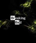 Breaking Bad: La serie completa