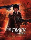 The Omen Collection