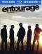 Entourage: The Complete Eighth Season