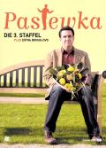 Pastewka: Die 3. Staffel