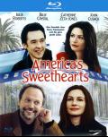 America's Sweethearts