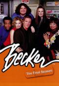 Becker: The Final Season