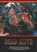 Braindead - Dead Alive