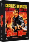 Death Wish Collection