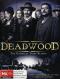 Deadwood: The Complete Third Season