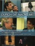 Durch die Nacht mit Christoph Schlingensief & Christian Thielemann / Bryan Ferry & Dieter Meier