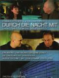 Durch die Nacht mit Franka Potente & John Carpenter / Calixto Bieito & Michel Houellebecq