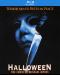 Halloween: The Curse of Michael Myers - The Producer's Cut