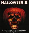 Halloween II: The Television Version