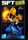 Femme Fatale / Lost in Space