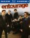 Entourage: The Complete Seventh Season: Disc 2