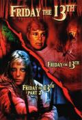 Friday the 13th: Part 2