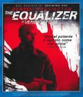 The equalizer - Il vendicatore