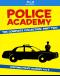 Police Academy 5: Assignment Miami Beach