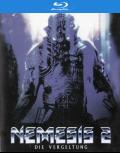 Nemesis 2: Die Vergeltung