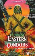 Operation Eastern Condors