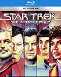Star Trek III: Auf der Suche nach Mr. Spock
