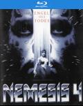 Nemesis 4: Engel des Todes
