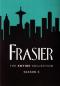 Frasier: The Complete Third Season: Disc 1
