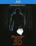 Friday the 13th: Part 3 3D
