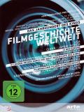 Filmgeschichte Weltweit 4: Deutschland/Polen