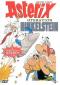 Asterix: Operation Hinkelstein
