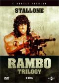 Rambo II: Der Auftrag