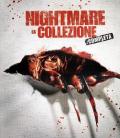 Nightmare 6 & 7: La Fine / Nuovo Incubo