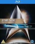 Star Trek: Special Features: Evolutions