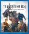 Transformers 4 - L'Era dell'Estinzione