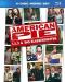 American Pie: Das Klassentreffen