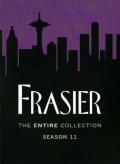 Frasier: The Final Season