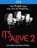 It's Alive 2