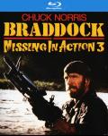 Braddock: Missing in Action 3