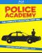 Police Academy 2: Their First Assignment!
