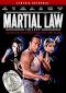 Martial Law II: Undercover
