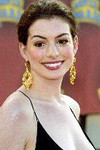 Anne Hathaway.jpg
