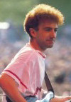John Deacon.jpg